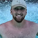 Скорпион, 33 года