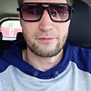 Denis, 38 лет