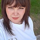 Марина, 52 года
