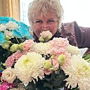 Толяновна, 52 года