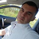 Леонид, 40 лет