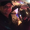 Максим, 35 лет