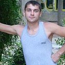 Леха, 34 года