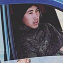 Линар, 30 лет