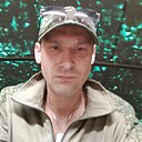 Андрей, 33 года