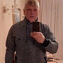 Геннадий, 60 лет