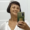 Гульнара, 58 лет