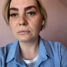 Фотография девушки Zhuk, 35 лет из г. Сыктывкар