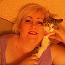 Соня, 52 года