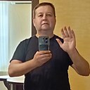 Сергей, 52 года