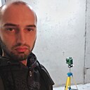 Роман, 48 лет