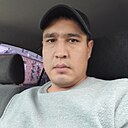 Денис, 37 лет