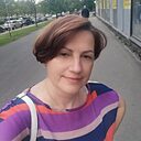 Аа, 35 лет