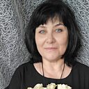 Юлия, 57 лет