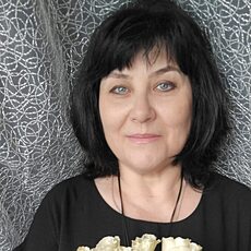Фотография девушки Юлия, 57 лет из г. Бачатский