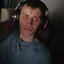Андрей, 24 года