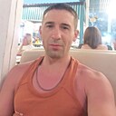 Женя, 35 лет