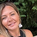 Юлия, 39 лет