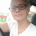 Светлана, 51 год