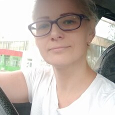 Фотография девушки Светлана, 51 год из г. Тверь