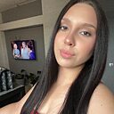 Анна, 19 лет
