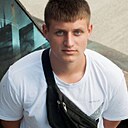Егор, 18 лет