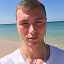Виктор, 34 года