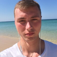 Фотография мужчины Виктор, 34 года из г. Вологда