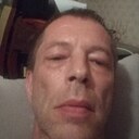 Андрей, 48 лет