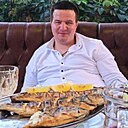 Сергей, 35 лет