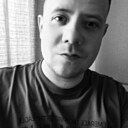 Юрий, 32 года