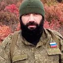 Ооо, 38 лет
