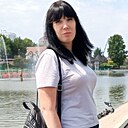 Ольга, 26 лет