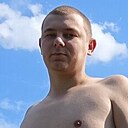 Данил, 24 года