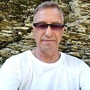 Юрий, 61 год