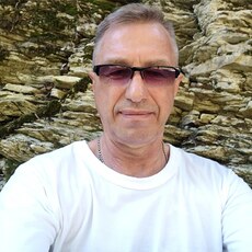 Фотография мужчины Юрий, 61 год из г. Тюмень