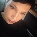 Алёна, 47 лет