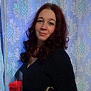 Алена, 43 года