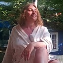 Оксана, 47 лет
