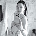 Вероника, 38 лет