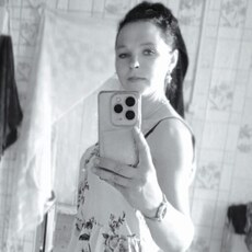 Фотография девушки Вероника, 38 лет из г. Витебск