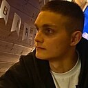Даниил, 21 год