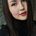 Ольга, 32 года