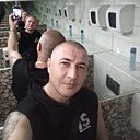 Слава, 41 год