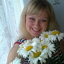 Вика, 50 лет