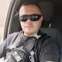 Роман, 38 лет