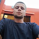 Александр, 32 года