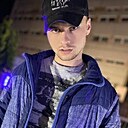 Андрей, 33 года