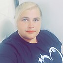 Натали, 36 лет