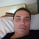 Алексей, 48 лет